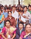 சிறப்புக் குழந்தைகளின் திறன் வளர்க்க விளையாட்டுப் போட்டிகள்9