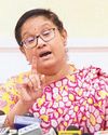 பிரசார நடவடிக்கைகள்: நேரத்தைத் தெளிவாகக் குறிப்பிட வேண்டும்40