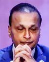 எல்ஐசி-க்கு ரூ.3,750 கோடி இழப்பு: அனில் அம்பானி மீது சிபிஐ புதிய வழக்கு56