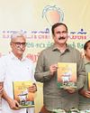 மகளிருக்கு ரூ.2,000, இளைஞர்களுக்கு ரூ.5,000, நீட் தேர்வில் இருந்து விலக்கு, ரூ.10-க்கு உணவு38