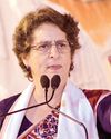 பிரதமரின் தவறான கொள்கைகளால் மேற்காசிய போரின் தாக்கம் இந்தியாவில் அதிகரிப்பு44