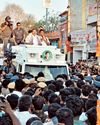 அதிமுக ஆட்சி அமைந்ததும் கனிமவளக் கொள்ளை குறித்து விசாரணை24