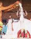 திருத்தணி முருகன் கோயிலில் பங்குனி உத்திர பெருவிழா4