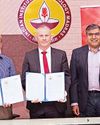 சென்னை ஐஐடி- நியூசிலாந்து கேன்டர்பரி பல்கலை. புரிந்துணர்வு10