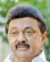 அரசு மருத்துவர்களுக்கு முதல்வர் பாராட்டு6
