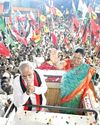 திமுக வாக்குறுதிகள் நிறைவேற்றப்படும்23
