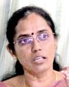 காங்கிரஸ் வேட்பாளர் பட்டியல்: ஜோதிமணி எம்.பி. அதிருப்தி38