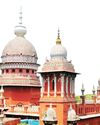 அரசு கொள்கையின் பலன்களைப் பரிசோதிக்கக் கேட்பது ஆபத்தானது45