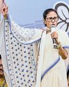பாஜகவுடன் காங்கிரஸ், தமிழக முதல்வர் ஸ்டாலின் மறைமுக உடன்பாடு44