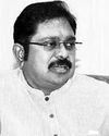 திமுகவுக்கு தோல்வி பயம்16