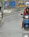 Dinamani Chennai