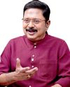 அதிமுக கூட்டணிதான் இயற்கையான கூட்டணி!29
