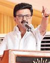 புதிய விடியலுக்குத் தயாராகி விட்டனர் புதுச்சேரி மக்கள்7