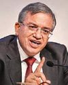 தலைமைத் தேர்தல் ஆணையர் பதவி நீக்க நோட்டீஸ் நிராகரிப்பு2