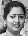 இலக்கணத்தில் தடுமாறும் ஏ.ஐ.!31