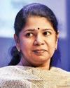 வாக்குறுதிகளை முழுமையாக நிறைவேற்றும் ஒரே கட்சி திமுக8
