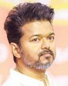 விக்ரம் - வேதா - விஜய்!28