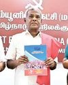 மாநில உரிமைக்கு குரல் கொடுப்போம்70