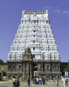வெற்றியைக் கணிக்க முடியாத களம்!26