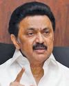 தொகுதி மறுவரையறை நடவடிக்கைகளுக்கு உடன்பட மாட்டோம்37