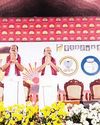 எத்தனை அதிகாரிகளை மாற்றினாலும் வெல்லப் போவது திமுகதான்!24