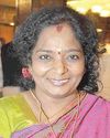 திமுகவுக்கு தோல்வி பயம்5