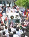 திமுக ஆட்சியில் மக்களுக்கு எந்த நன்மையும் கிடைக்கவில்லை25