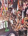 அதிமுக-பாஜக கூட்டணி ஆட்சிக்கு வந்தால் தமிழகம் பின்னோக்கிச் சென்றுவிடும்7