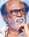 மது, கஞ்சாவுக்கு அடிமையாகி விடாதீர்கள்74