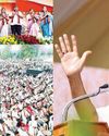 திமுக ஆட்சியின் திட்டங்களை யாராலும் அழித்துவிட முடியாது19