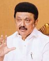 தொகுதி மறுவரையறை பெயரால் அரசியல் சதித் திட்டம்31