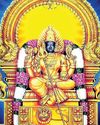 அறம் காக்கும் அன்னை69