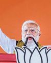 திரிணமூல் காங்கிரஸின் கொடூர ஆட்சியை அகற்ற வேண்டும்44