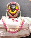 தொழில், வியாபாரம் பெருக...68