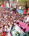 அனைத்து வாக்குறுதிகளும் நிறைவேற்றப்படும்6