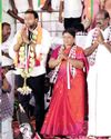 கர்நாடக துணை முதல்வருடன் பிரசாரம்: விவசாயிகளுக்கு மு.க.ஸ்டாலின் துரோகம்28