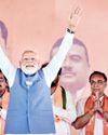 வாக்கு வங்கி அரசியலுக்கு முடிவு கட்ட பொது சிவில் சட்டம்35