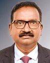 தமிழக உள்துறைச் செயலராக மணிவாசன் நியமனம்2