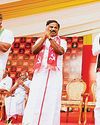 பாஜகவின் துரோகத்துக்கு துணைபோகும் அதிமுக75
