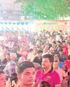 புனித செபஸ்தியார் ஆலய திருப்பலி விழா5