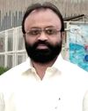 தஞ்சாவூரில் ஒரு நீலகிரி!83