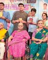 இசையில் புதுமை...91