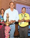 'சாஸ்த்ரா' பல்கலை.யில் தேசிய தொழில்நுட்ப மேலாண்மைத் திருவிழா77