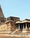 பாரம்பரியம் காப்போம்...85