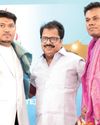 இரட்டை இயக்குநர்களின் இயக்கத்தில்...89