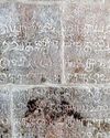 சித்திரை பிறந்தாலே விழாக்கோலம்86