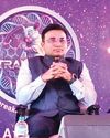 'புதிய தொழில்நுட்பங்களின் வளர்ச்சி: மாணவர்கள் விரைந்து செயல்பட வேண்டும்'18