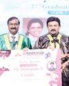 குடிநீர் கோரி பெண்கள் சாலை மறியல்20
