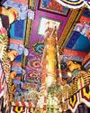 மதுரை மீனாட்சி சுந்தரேசுவரர் கோயில் சித்திரைத் திருவிழா கொடியேற்றம்73