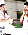 பிற மாநிலங்கள் பொறாமைப்படும் அளவுக்கு தமிழகம் முதலிடம்30